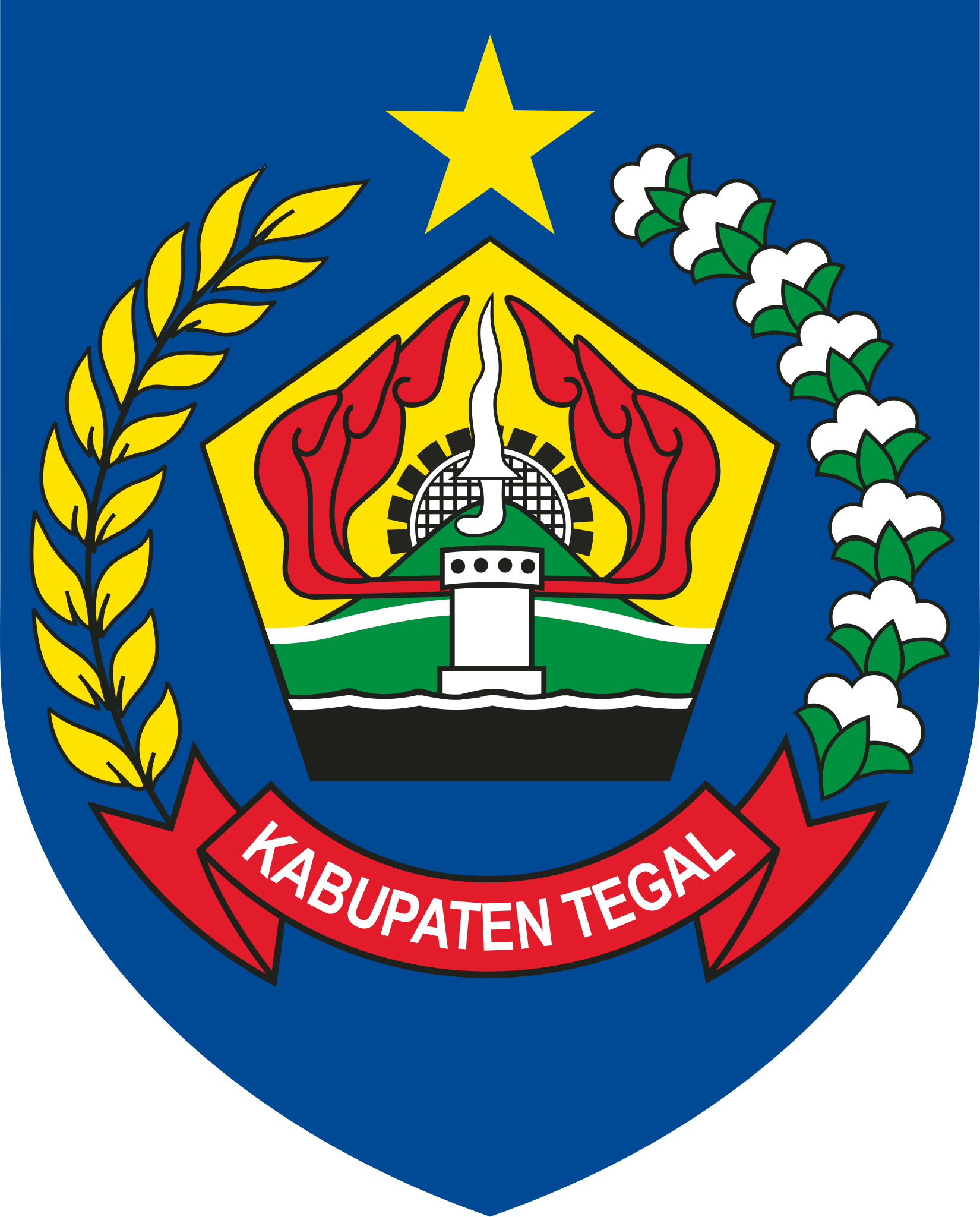 Slot Gacor Hari Ini