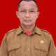 Urip Slamet Widodo