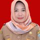 Nuryatin Wiji Astuti