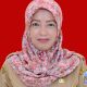 Dian Triastuti