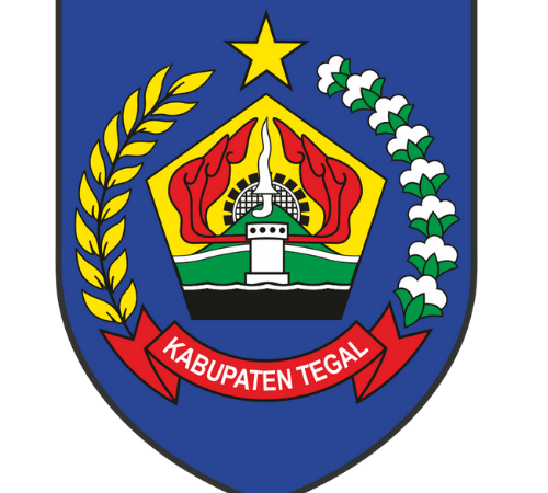 Surat Keterangan Usaha