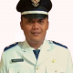 Guntur Zagiat Yudiansyah, ST