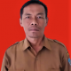 Moh. Ghofir, S.Ag